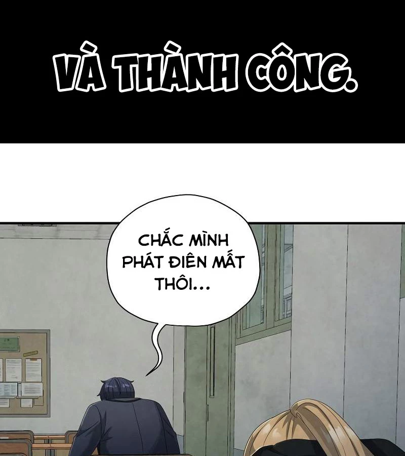 Câu Lạc Bộ Truyện Ma (Remake) Chapter 9 - Trang 2