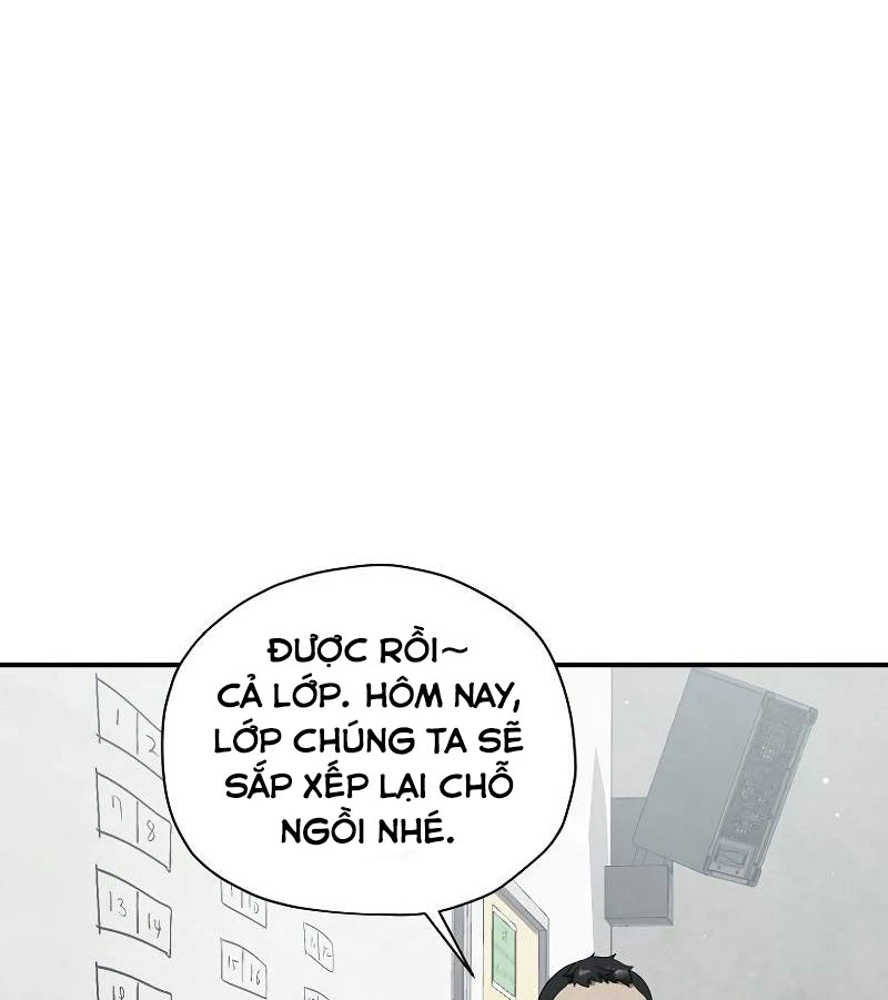 Câu Lạc Bộ Truyện Ma (Remake) Chapter 9 - Trang 2