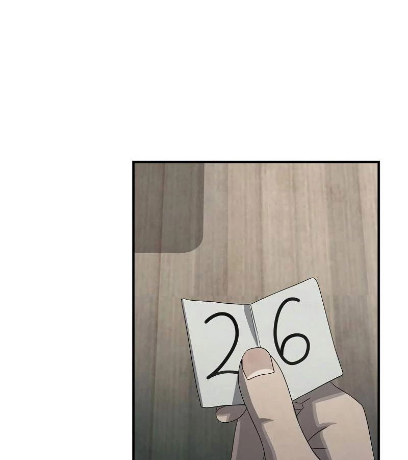 Câu Lạc Bộ Truyện Ma (Remake) Chapter 9 - Trang 2