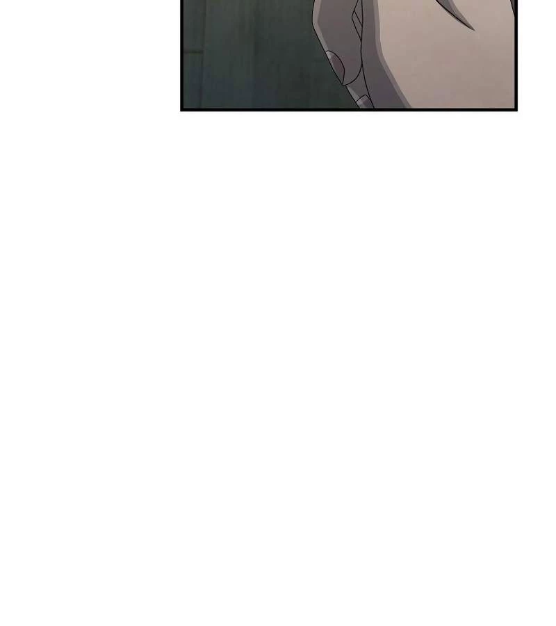 Câu Lạc Bộ Truyện Ma (Remake) Chapter 9 - Trang 2