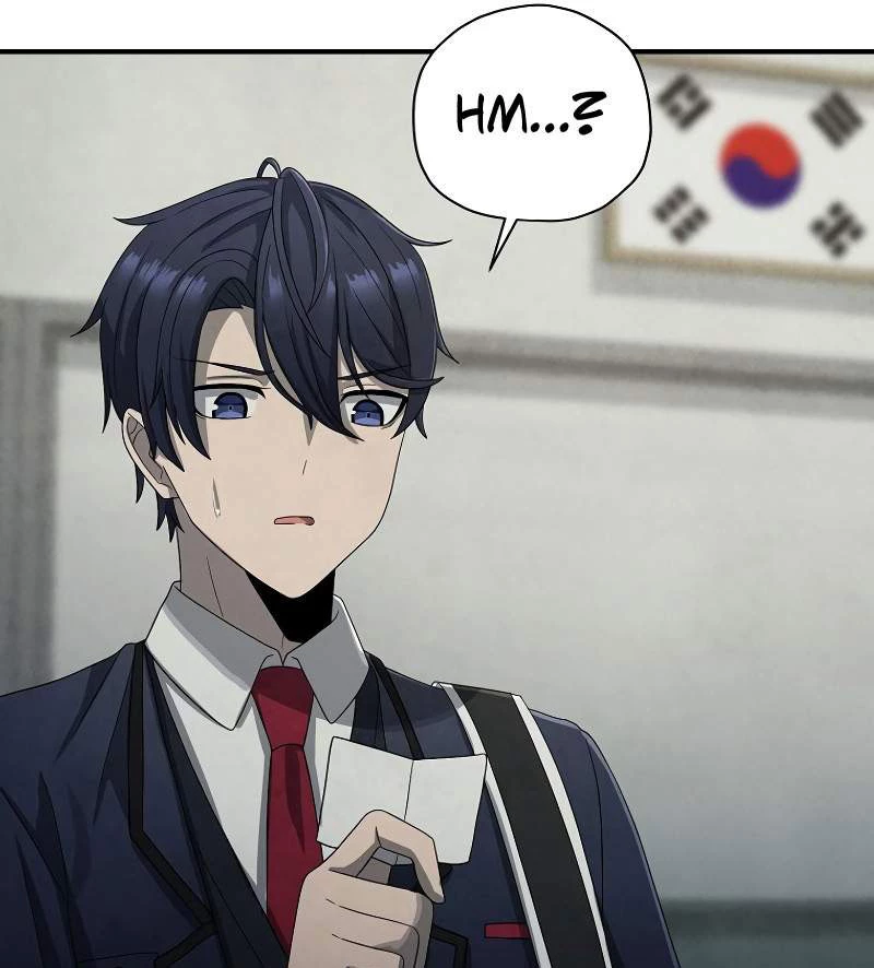 Câu Lạc Bộ Truyện Ma (Remake) Chapter 9 - Trang 2