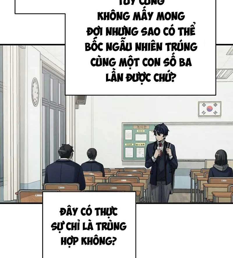 Câu Lạc Bộ Truyện Ma (Remake) Chapter 9 - Trang 2