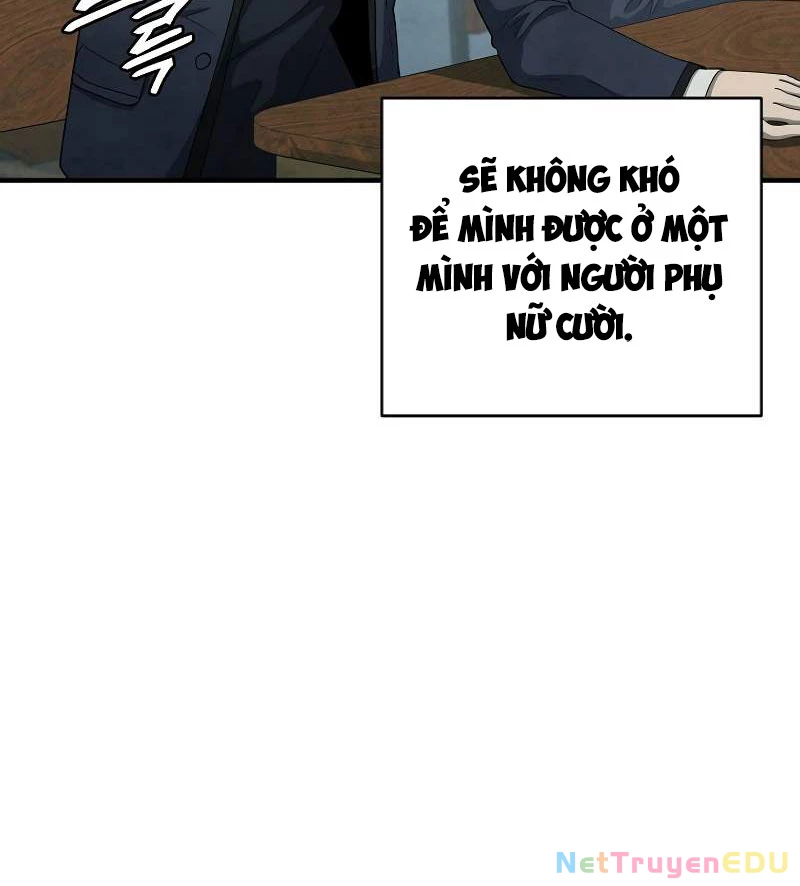 Câu Lạc Bộ Truyện Ma (Remake) Chapter 9 - Trang 2