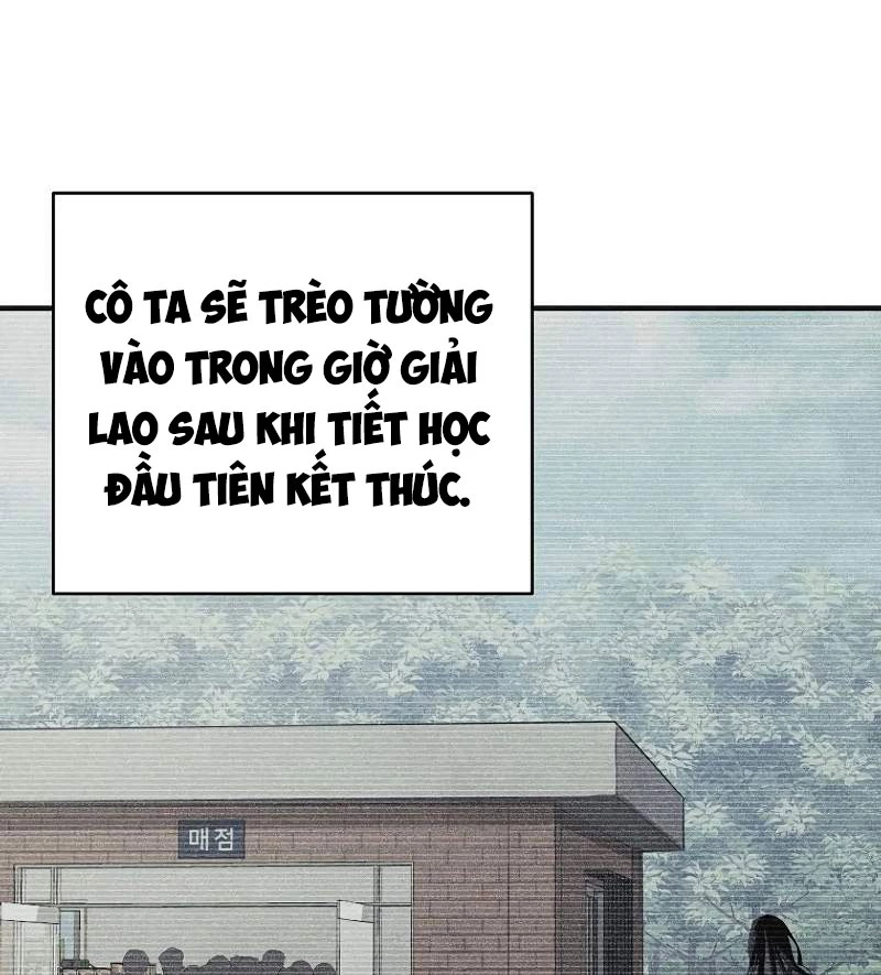 Câu Lạc Bộ Truyện Ma (Remake) Chapter 9 - Trang 2