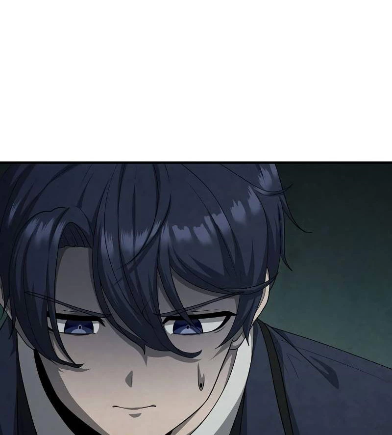 Câu Lạc Bộ Truyện Ma (Remake) Chapter 9 - Trang 2