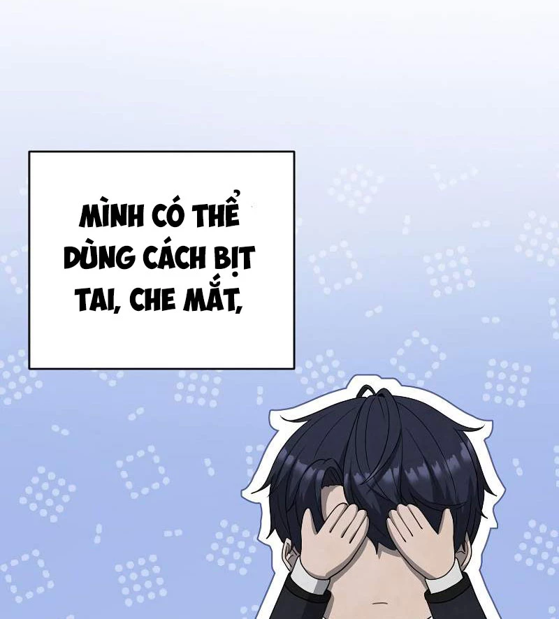 Câu Lạc Bộ Truyện Ma (Remake) Chapter 9 - Trang 2