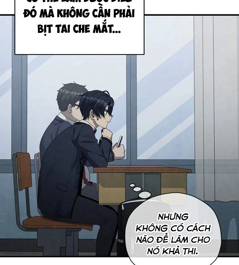 Câu Lạc Bộ Truyện Ma (Remake) Chapter 9 - Trang 2