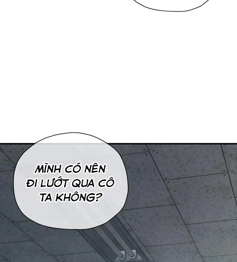 Câu Lạc Bộ Truyện Ma (Remake) Chapter 9 - Trang 2