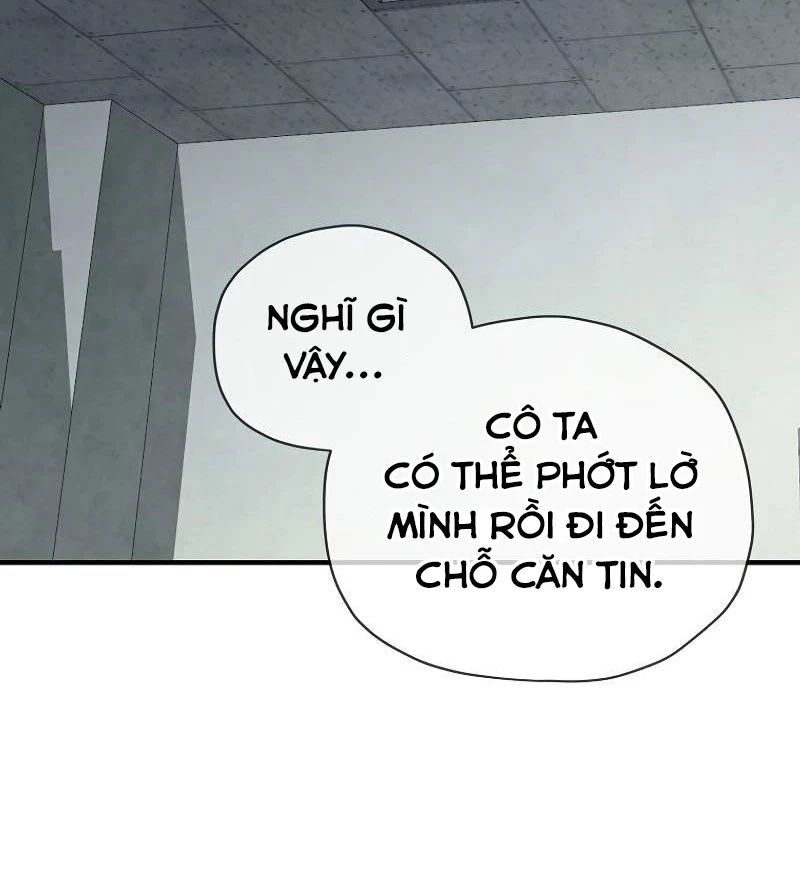 Câu Lạc Bộ Truyện Ma (Remake) Chapter 9 - Trang 2