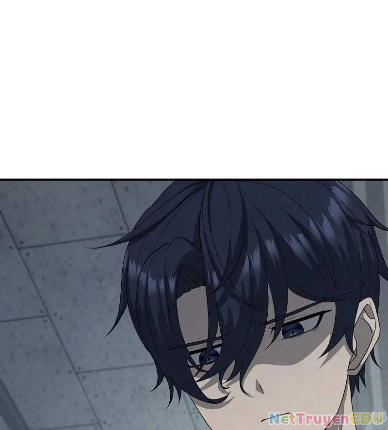 Câu Lạc Bộ Truyện Ma (Remake) Chapter 9 - Trang 2