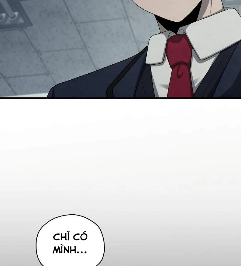 Câu Lạc Bộ Truyện Ma (Remake) Chapter 9 - Trang 2