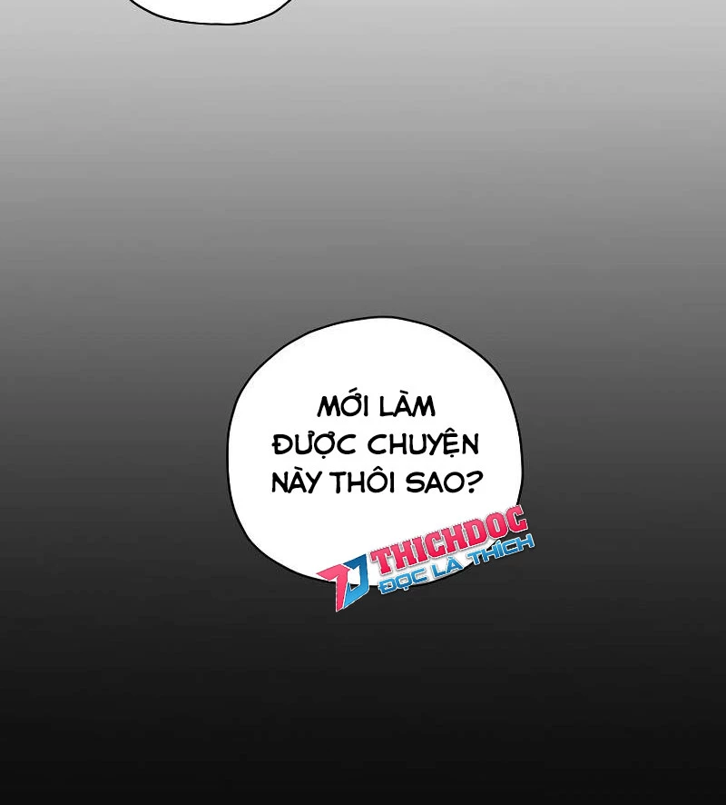 Câu Lạc Bộ Truyện Ma (Remake) Chapter 9 - Trang 2