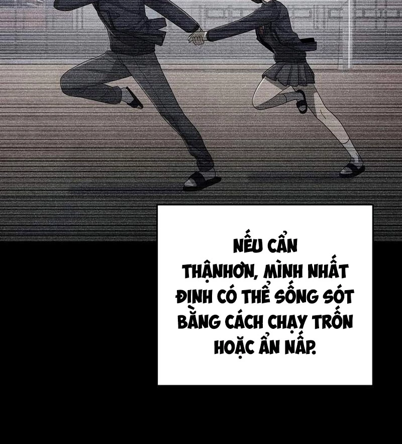 Câu Lạc Bộ Truyện Ma (Remake) Chapter 9 - Trang 2