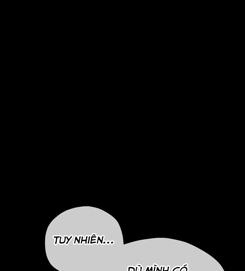 Câu Lạc Bộ Truyện Ma (Remake) Chapter 9 - Trang 2