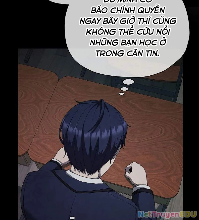 Câu Lạc Bộ Truyện Ma (Remake) Chapter 9 - Trang 2