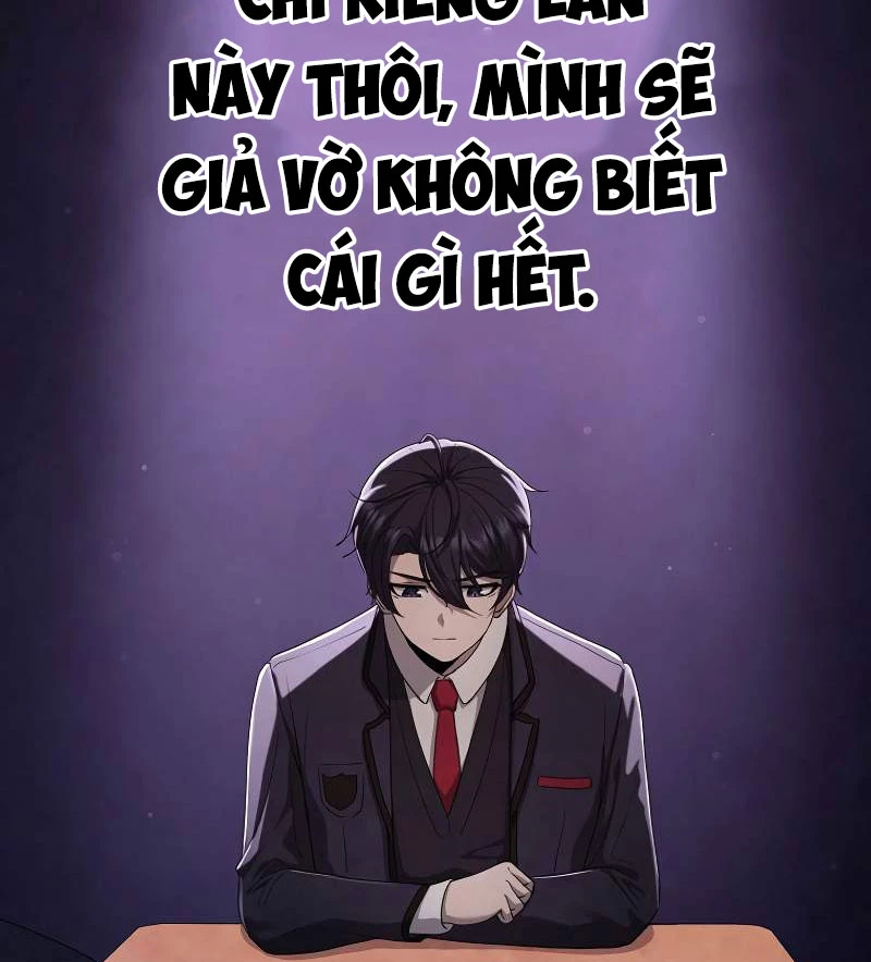 Câu Lạc Bộ Truyện Ma (Remake) Chapter 9 - Trang 2