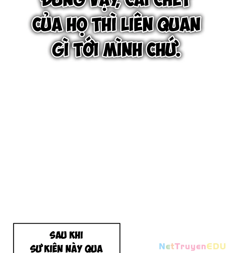 Câu Lạc Bộ Truyện Ma (Remake) Chapter 9 - Trang 2