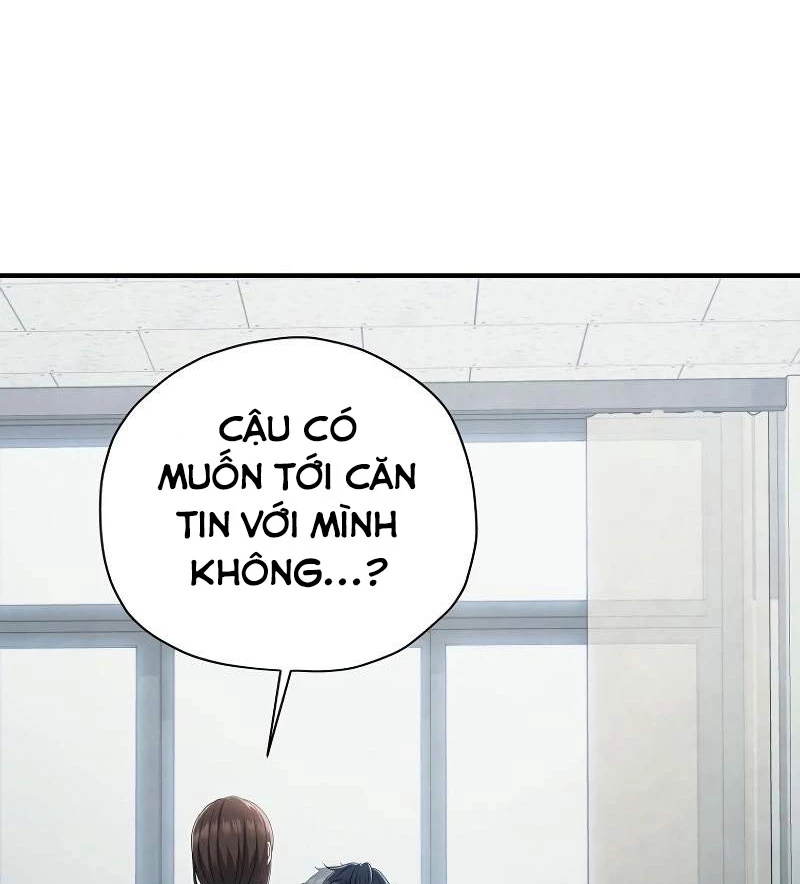 Câu Lạc Bộ Truyện Ma (Remake) Chapter 9 - Trang 2