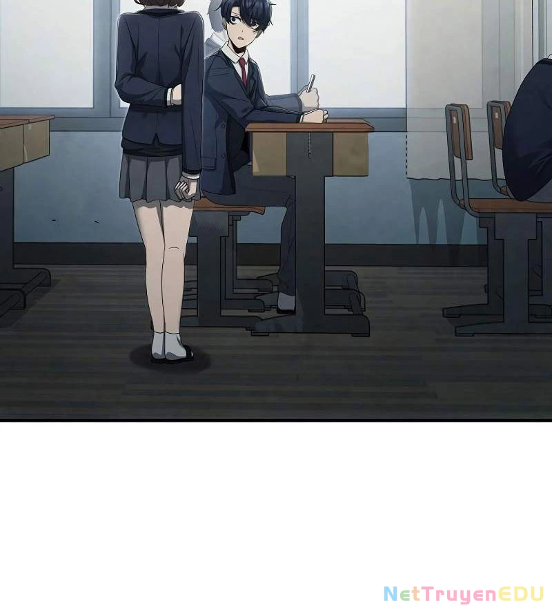 Câu Lạc Bộ Truyện Ma (Remake) Chapter 9 - Trang 2