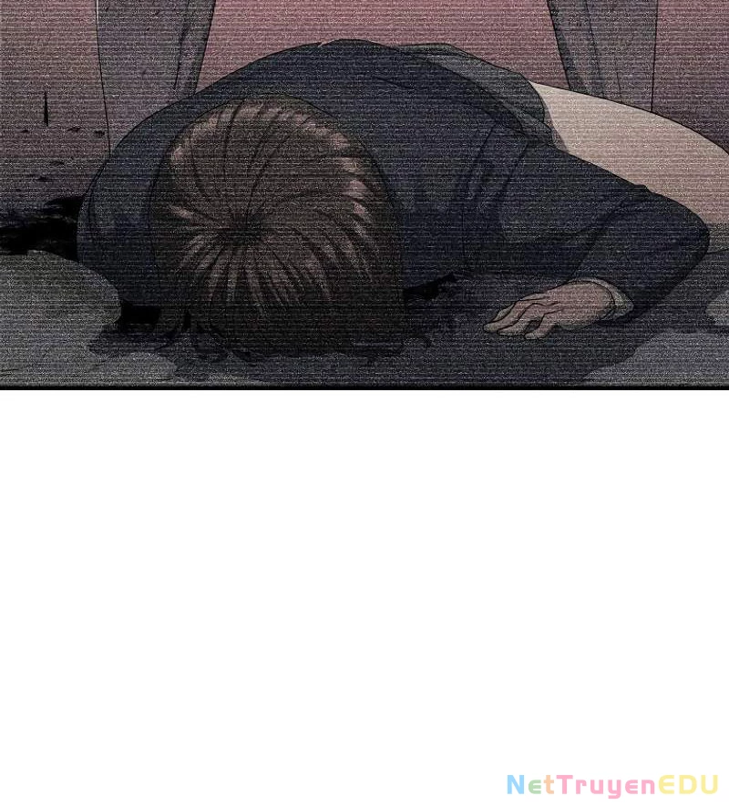 Câu Lạc Bộ Truyện Ma (Remake) Chapter 9 - Trang 2