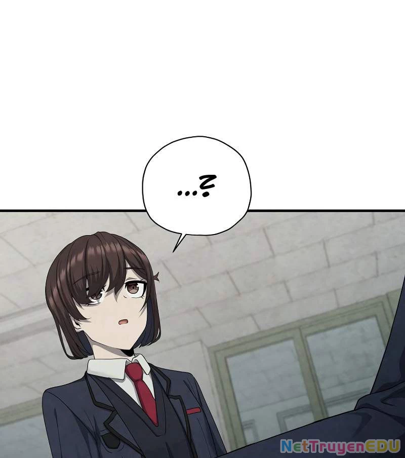 Câu Lạc Bộ Truyện Ma (Remake) Chapter 9 - Trang 2