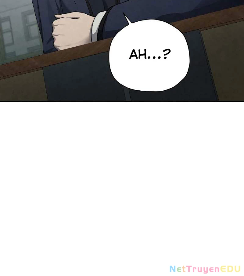 Câu Lạc Bộ Truyện Ma (Remake) Chapter 9 - Trang 2