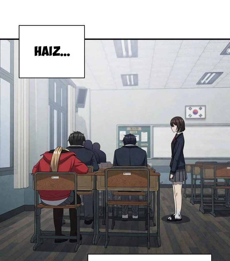 Câu Lạc Bộ Truyện Ma (Remake) Chapter 9 - Trang 2