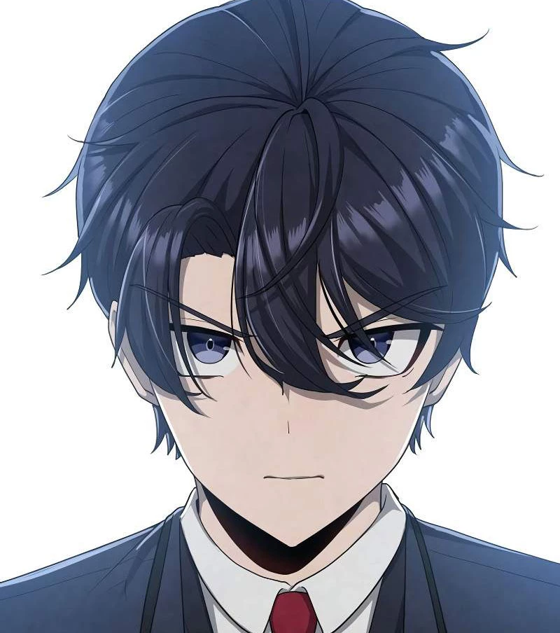 Câu Lạc Bộ Truyện Ma (Remake) Chapter 9 - Trang 2