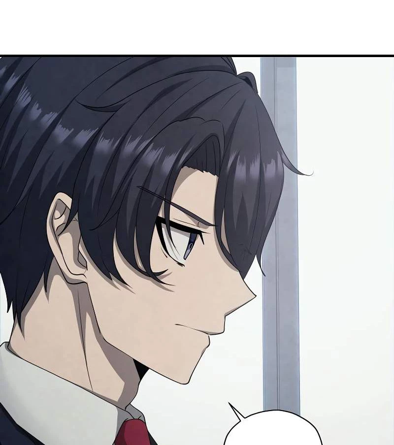 Câu Lạc Bộ Truyện Ma (Remake) Chapter 9 - Trang 2