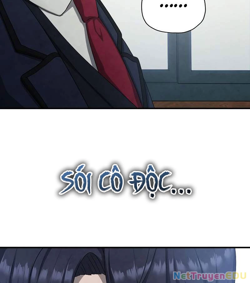 Câu Lạc Bộ Truyện Ma (Remake) Chapter 9 - Trang 2