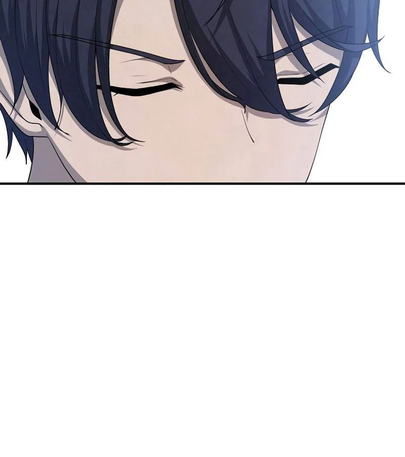 Câu Lạc Bộ Truyện Ma (Remake) Chapter 9 - Trang 2