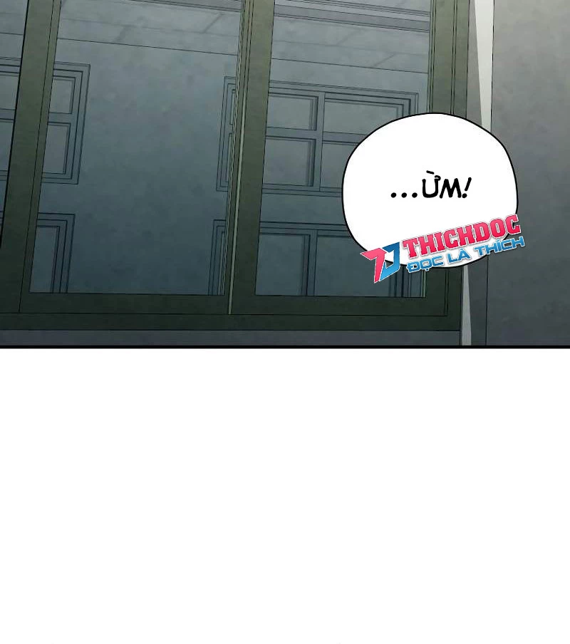 Câu Lạc Bộ Truyện Ma (Remake) Chapter 9 - Trang 2