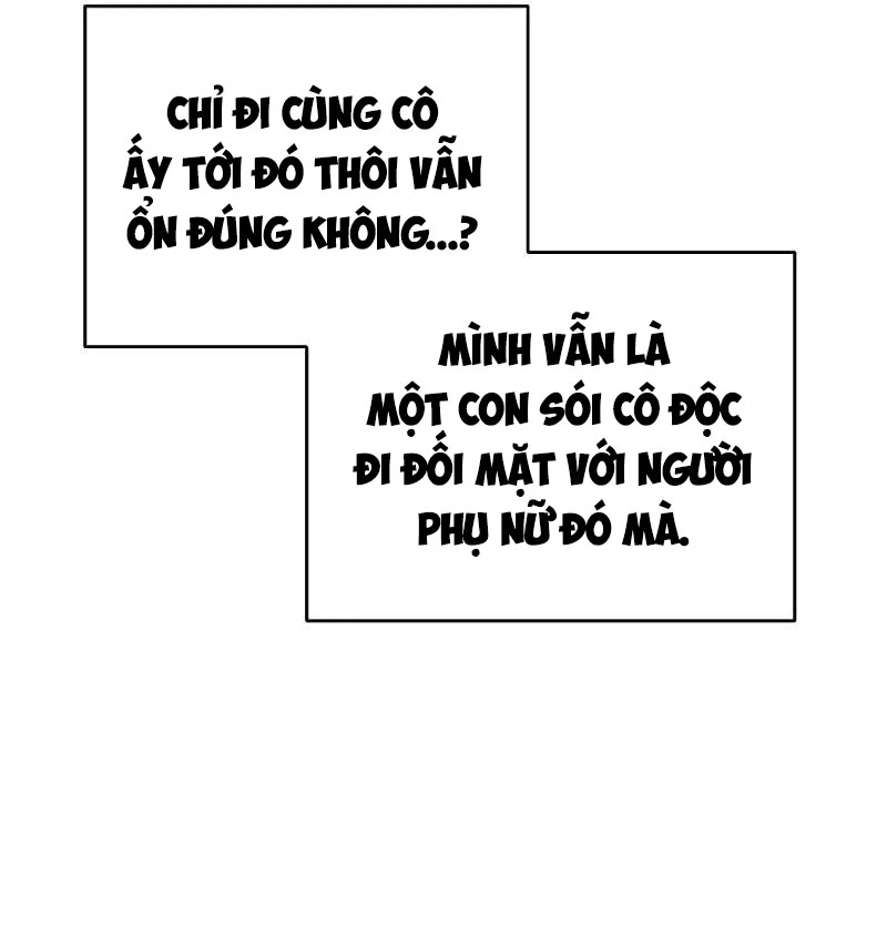 Câu Lạc Bộ Truyện Ma (Remake) Chapter 9 - Trang 2