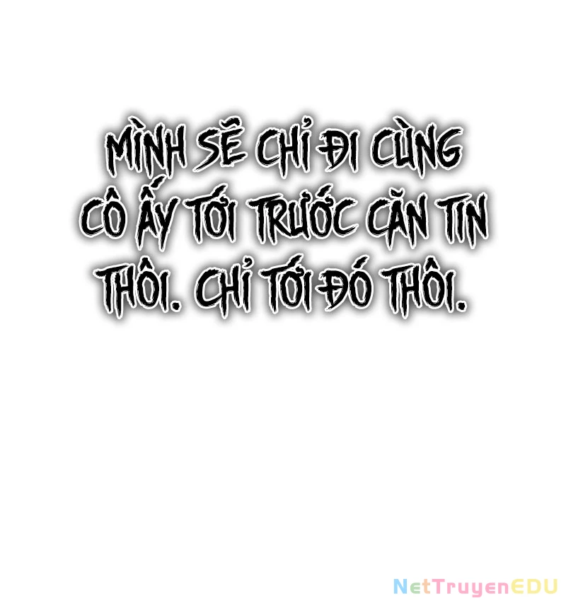 Câu Lạc Bộ Truyện Ma (Remake) Chapter 9 - Trang 2
