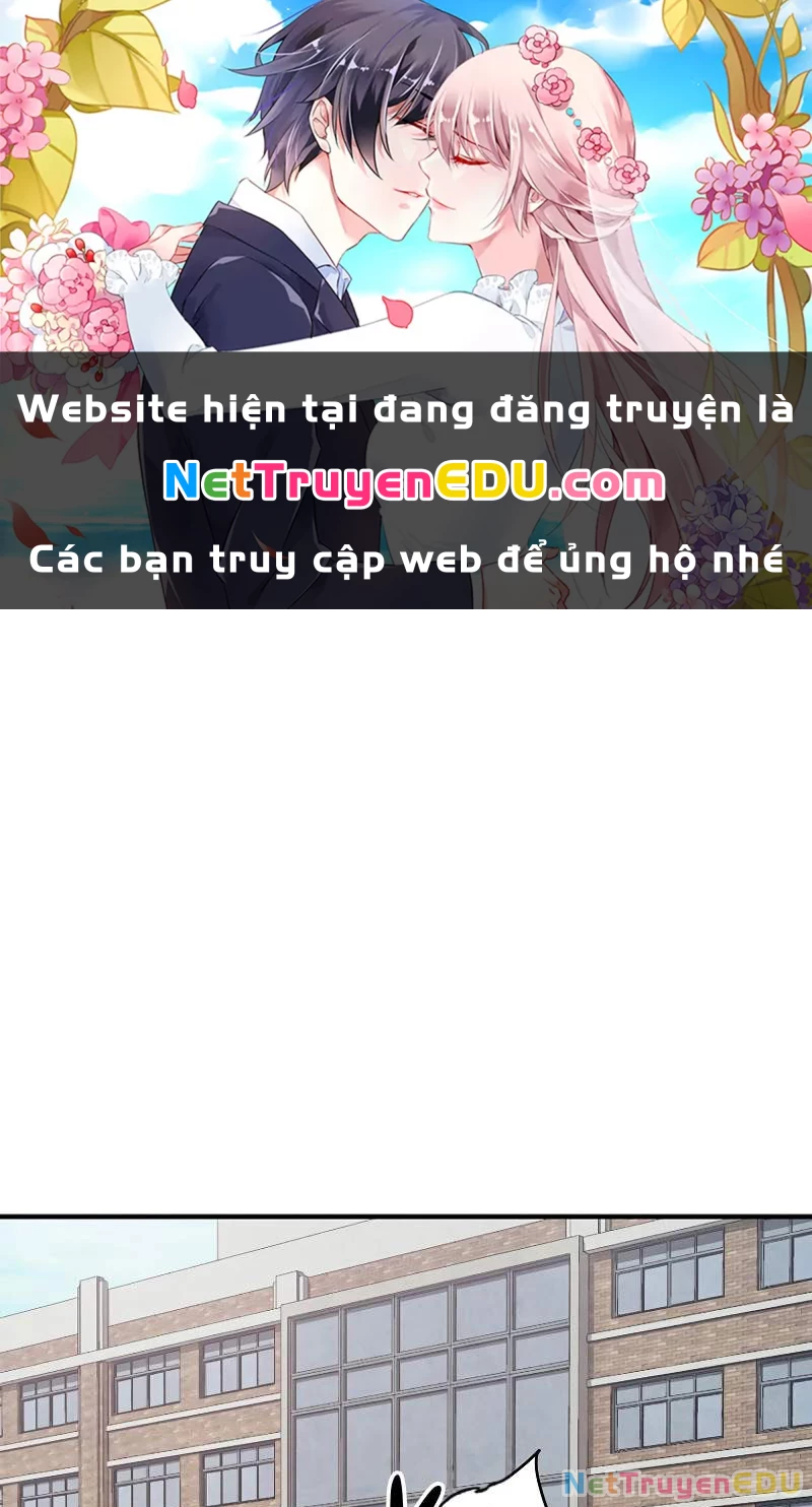 Câu Lạc Bộ Truyện Ma (Remake) Chapter 9 - Trang 2