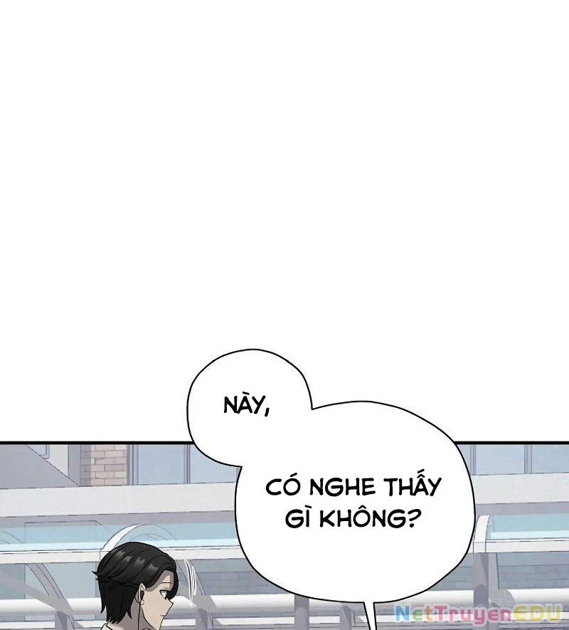 Câu Lạc Bộ Truyện Ma (Remake) Chapter 9 - Trang 2