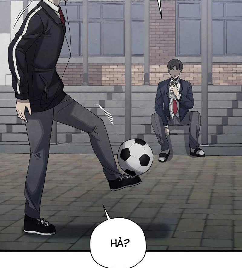 Câu Lạc Bộ Truyện Ma (Remake) Chapter 9 - Trang 2