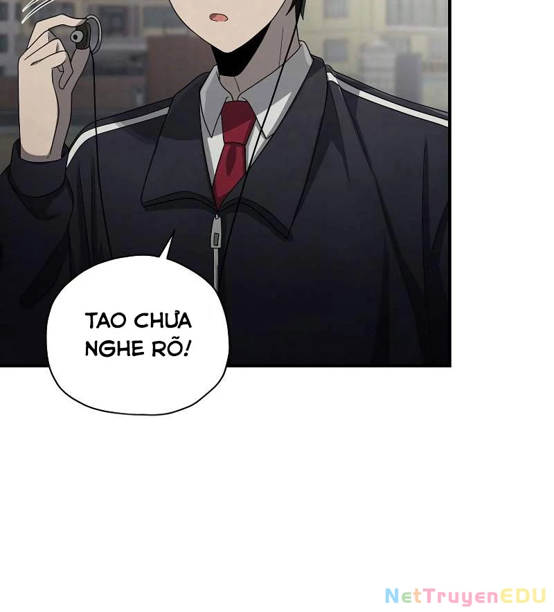 Câu Lạc Bộ Truyện Ma (Remake) Chapter 9 - Trang 2