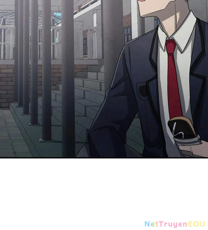 Câu Lạc Bộ Truyện Ma (Remake) Chapter 9 - Trang 2