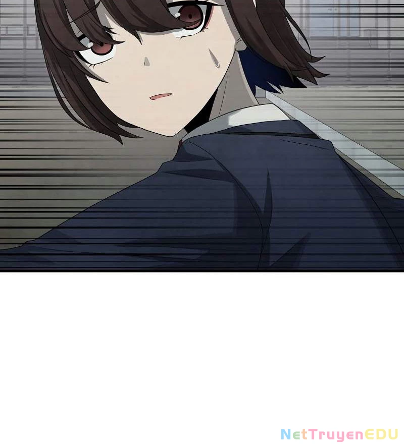 Câu Lạc Bộ Truyện Ma (Remake) Chapter 9 - Trang 2