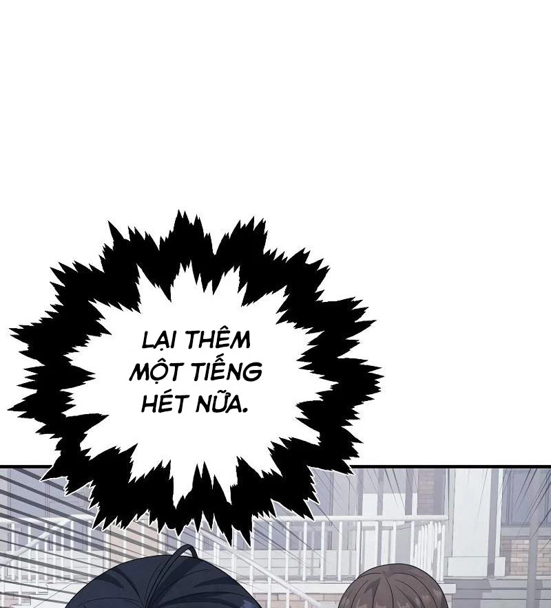 Câu Lạc Bộ Truyện Ma (Remake) Chapter 9 - Trang 2