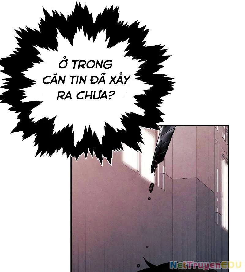 Câu Lạc Bộ Truyện Ma (Remake) Chapter 9 - Trang 2