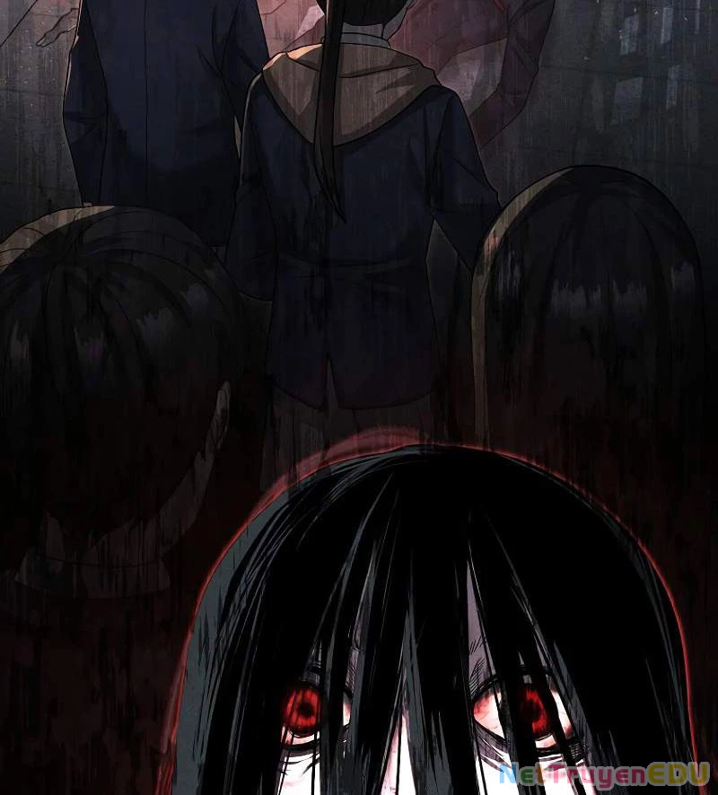 Câu Lạc Bộ Truyện Ma (Remake) Chapter 9 - Trang 2