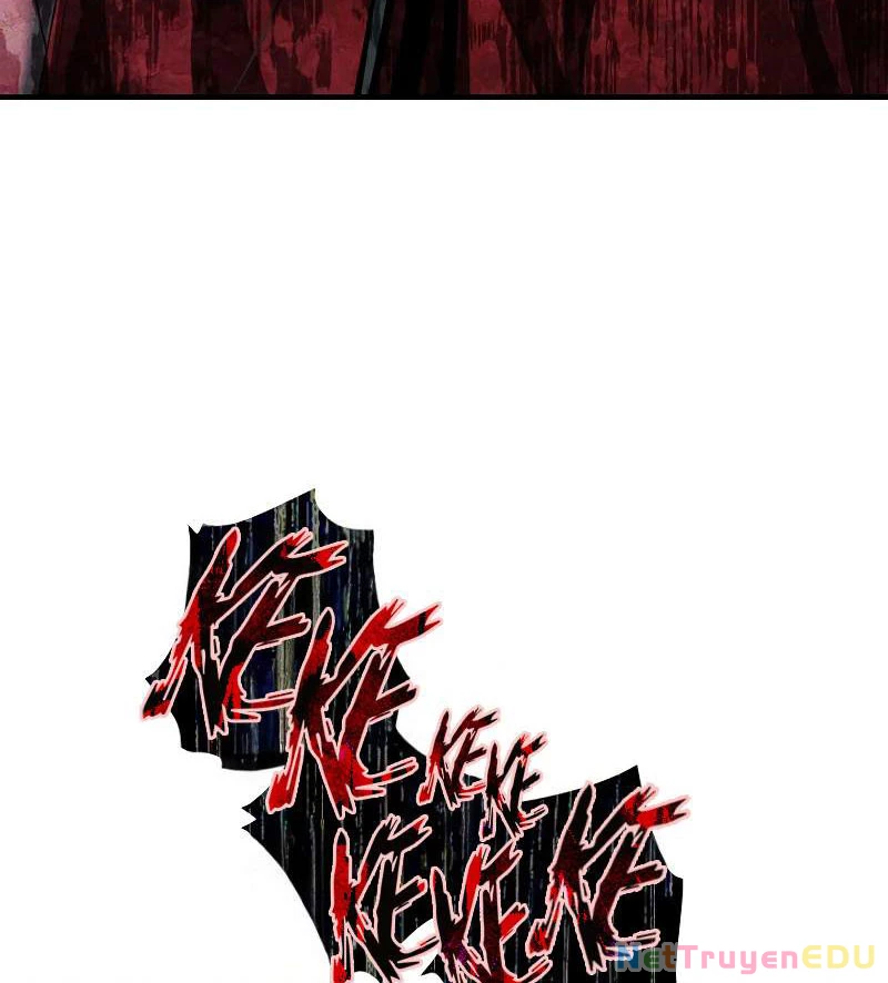 Câu Lạc Bộ Truyện Ma (Remake) Chapter 9 - Trang 2