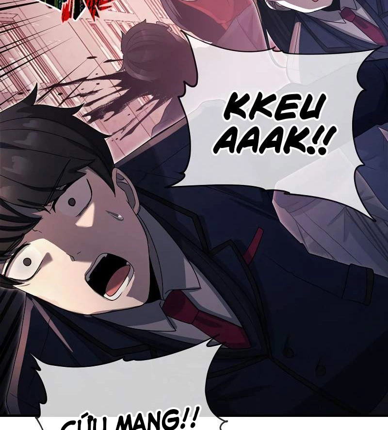 Câu Lạc Bộ Truyện Ma (Remake) Chapter 9 - Trang 2