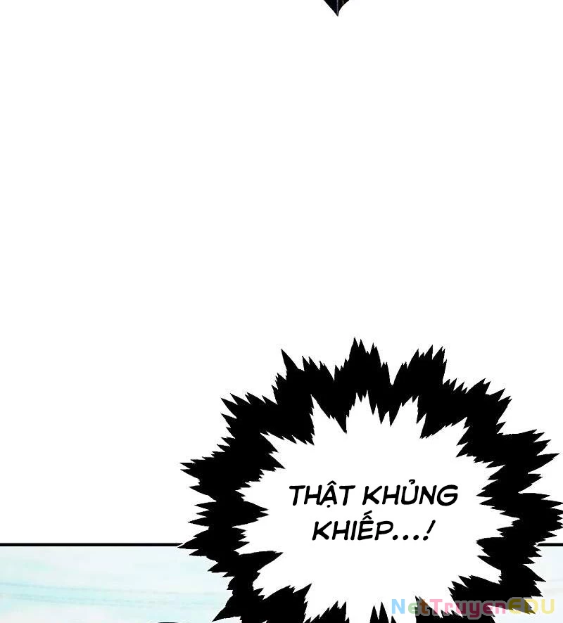 Câu Lạc Bộ Truyện Ma (Remake) Chapter 9 - Trang 2