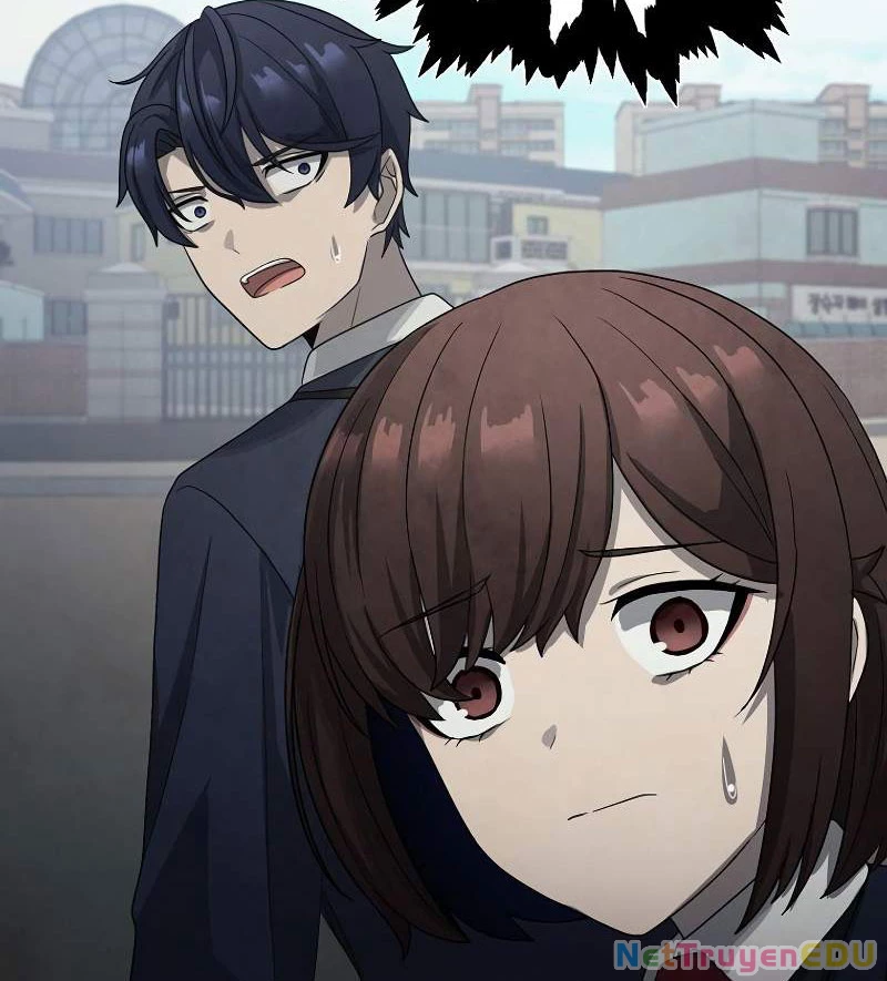 Câu Lạc Bộ Truyện Ma (Remake) Chapter 9 - Trang 2