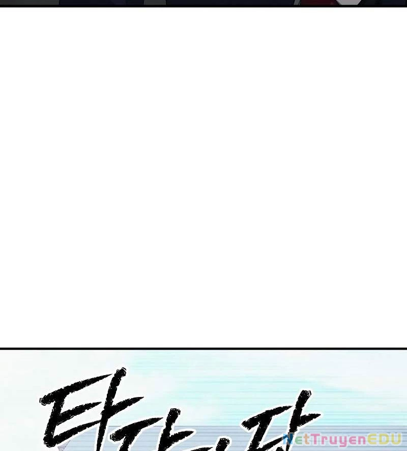 Câu Lạc Bộ Truyện Ma (Remake) Chapter 9 - Trang 2