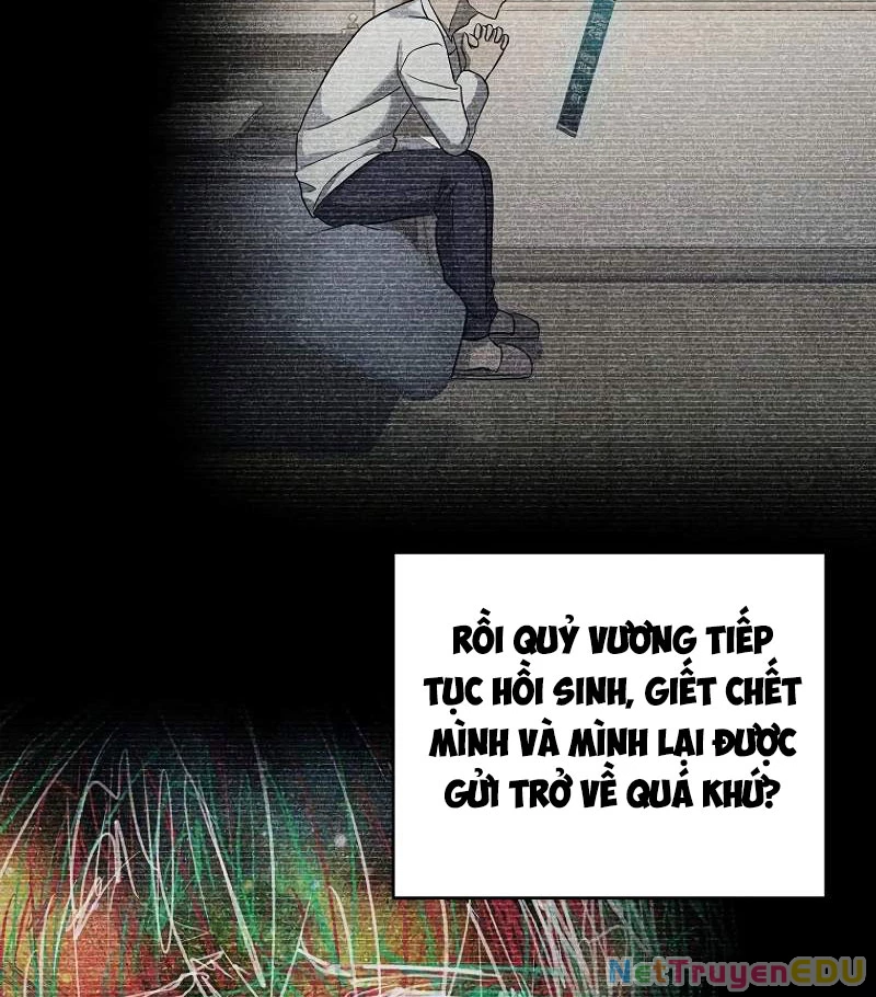 Câu Lạc Bộ Truyện Ma (Remake) Chapter 9 - Trang 2