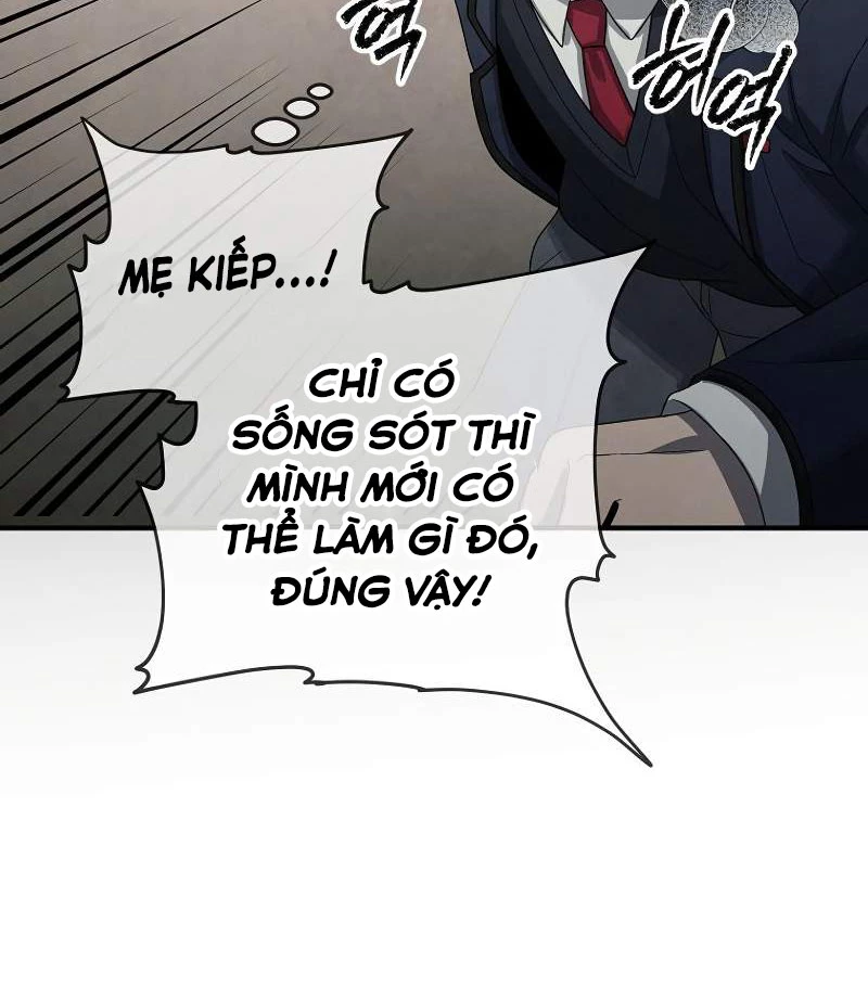 Câu Lạc Bộ Truyện Ma (Remake) Chapter 9 - Trang 2